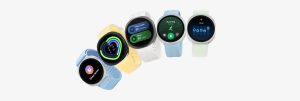Galaxy-Watch9_KV_PC
