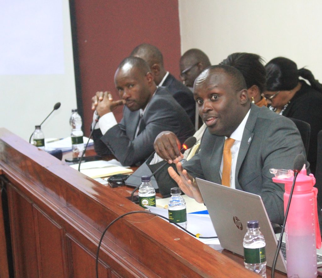 IMG-20261002-WA0067