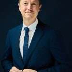 Joris Holtus_AFKL GM for East and Southern Africa