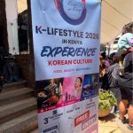 LG K-Lifestyle 1