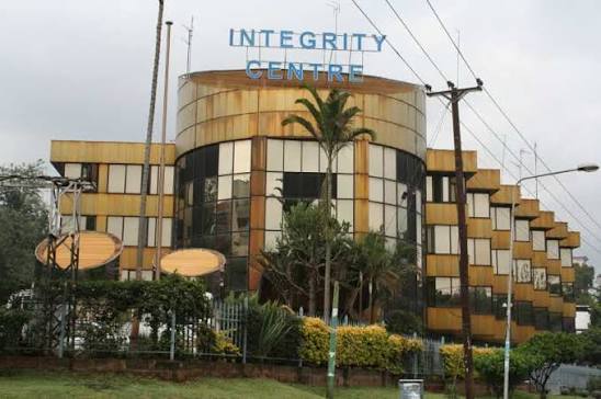 eacc